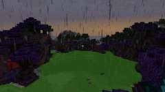 winecaraft [128x][1.7.2] for Minecraft