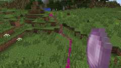 Magic Yarn [1.7.2] for Minecraft