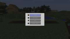 Simple Portables [1.6.2] for Minecraft