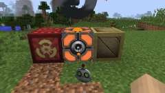Ratchet and Clank [1.7.2] for Minecraft