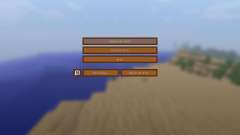 TE [16x][1.7.2] for Minecraft