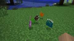 Coral Reef [1.6.2] for Minecraft