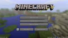 Minecraft 1.8.7 download for free