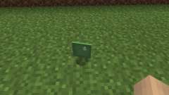 Jelly Cubes [1.6.2] for Minecraft