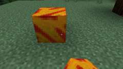 Chameleon Blocks [1.7.2] for Minecraft