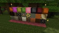Axian pack [32x][1.7.2] for Minecraft