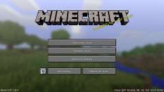 Minecraft 1.8.4 download for free