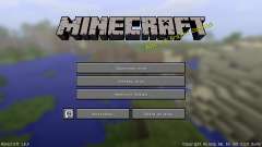 Minecraft 1.8.5 download for free