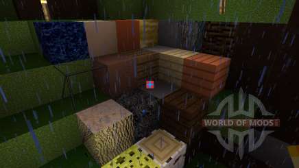 Texture Packs For Minecraft Page 44 - roblox texture pack minecraft