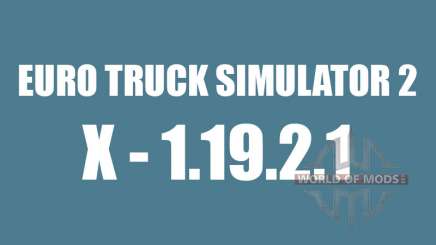 euro truck simulator 2 game patch