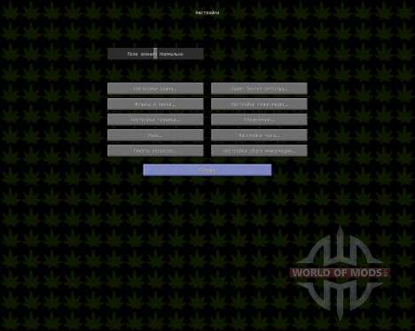 MLGcraft An MLG Soundpack [16x][1.8.1] for Minecraft