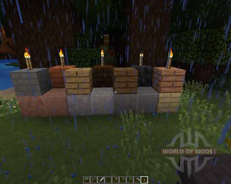 Coola1s Pack v1.2 [16x][1.8.8] for Minecraft