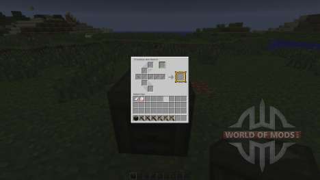 Crossbow 2 [1.6.4] for Minecraft