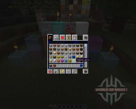 Pictroll Resource Pack [8x][1.8.8] for Minecraft