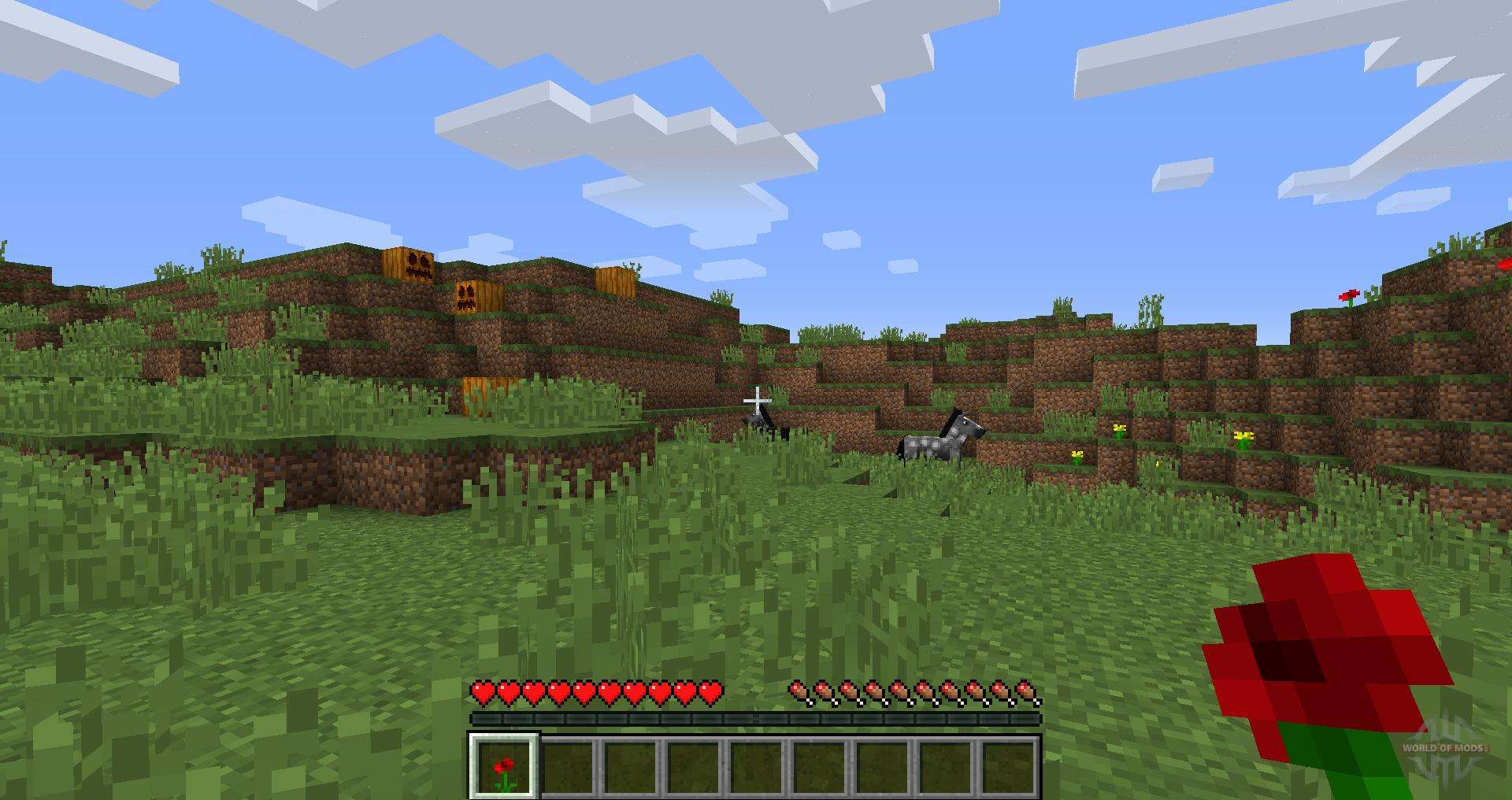 minecraft 1.8.8 download