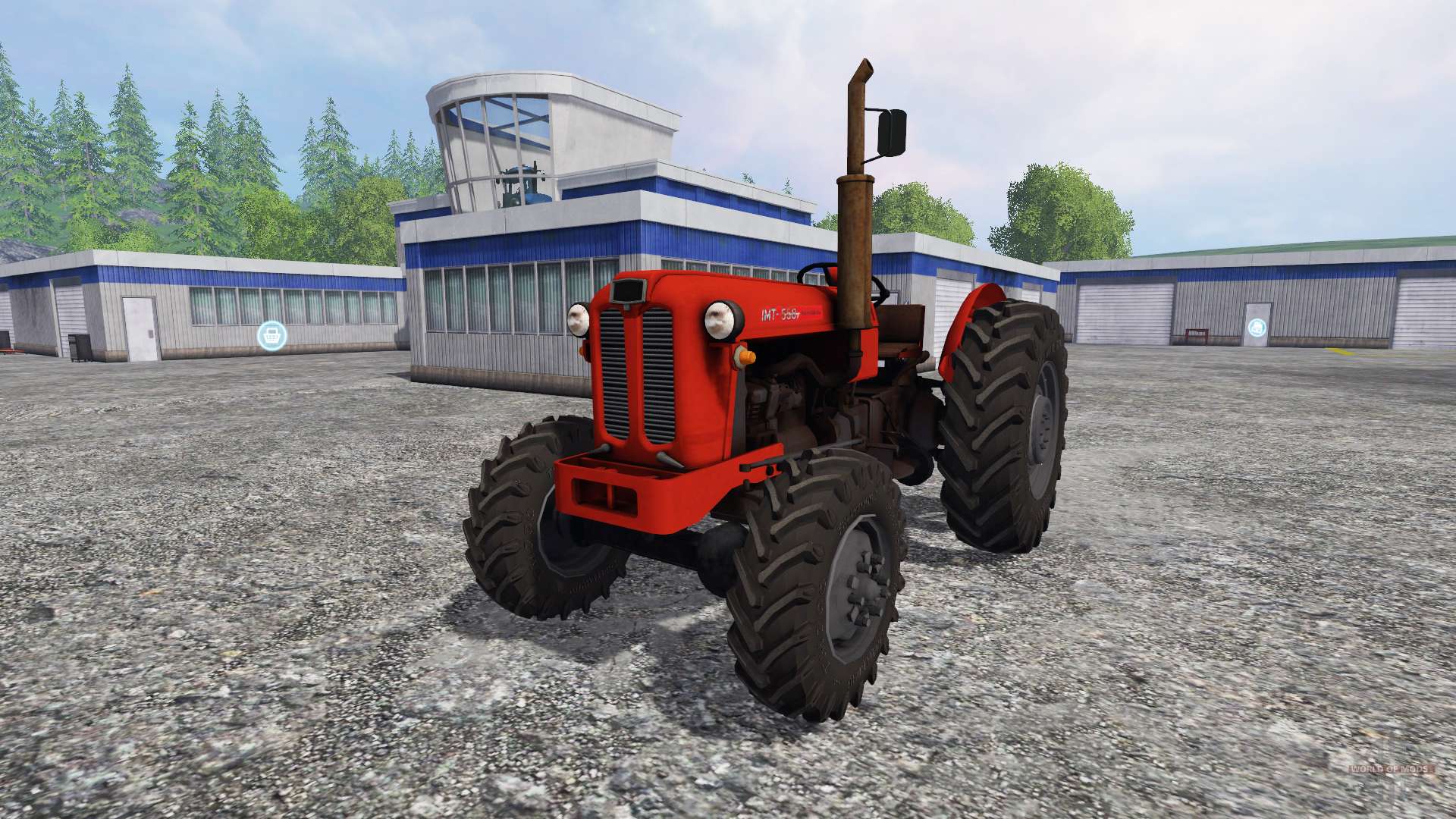 imt-558-for-farming-simulator-2015