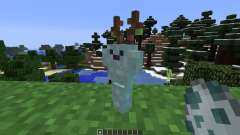 Minecraft Shader Kuda Lite Bukalah T