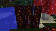MaggiCrafts Photo Realisti Pack [64x][1.8.8] for Minecraft