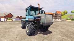 T-150K-09-25 for Farming Simulator 2013