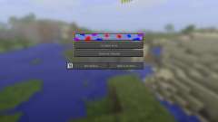 VexGs Super Paintball [32x][1.8.1] for Minecraft