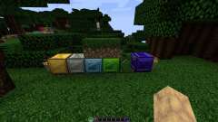 AD Reforged [32x] [1.8][1.8.8] for Minecraft
