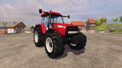 Case IH MXM 190 v1.1 for Farming Simulator 2013