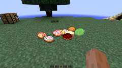 Cake is a Lie [1.7.10] for Minecraft