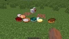 Cake is a Lie [1.6.4] for Minecraft