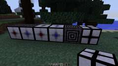 Gravity Science [1.7.10] for Minecraft