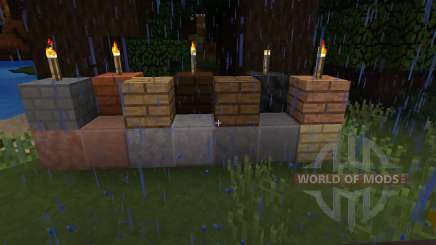 Coola1s Pack v1.2 [16x][1.8.8] for Minecraft