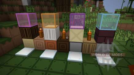 Cimple With A C [16x][1.8.8] for Minecraft