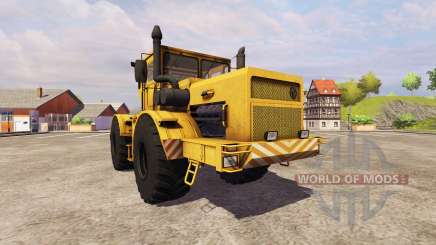 K-700A Kirovets for Farming Simulator 2013