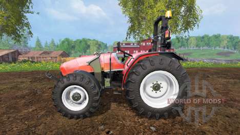 Same Argon 3-75 v3.0 for Farming Simulator 2015