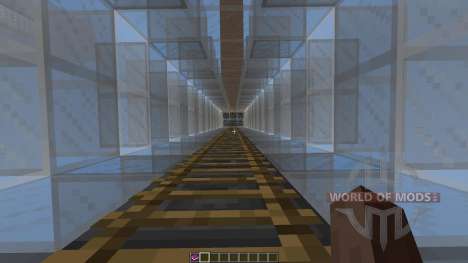Game of the Goose [1.8][1.8.8] for Minecraft
