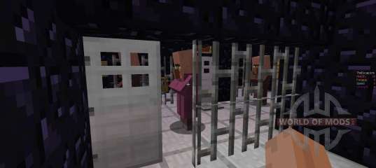free download the escapists 2 minecraft free download the escapists 2 minecraft