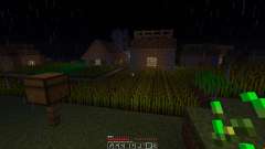 EnergyCrysis Survival for Minecraft