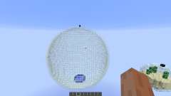 Spherival for Minecraft