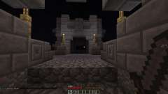 Medieval Siege [1.8][1.8.8] for Minecraft