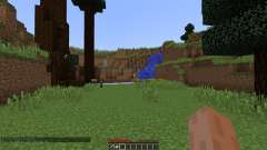 The Royal Quest Adventure Map [1.8][1.8.8] for Minecraft