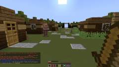 LoM The Blocks of Time [1.8][1.8.8] for Minecraft