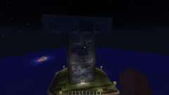 Teen Titian Pvp for Minecraft