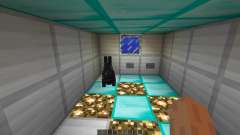 THE MOST RANDOM MAP [1.8][1.8.8] for Minecraft