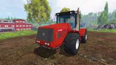 K-R1 744 for Farming Simulator 2015