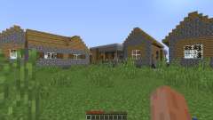 Turm des Todes [1.8][1.8.8] for Minecraft