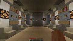 ZOMBIFICATION for Minecraft