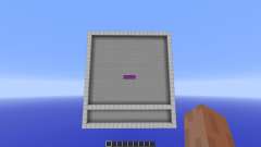 Block Shooter for Minecraft