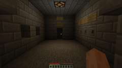 Elemental Jump [1.8][1.8.8] for Minecraft