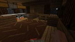 Shadows of Good and Evil for Minecraft