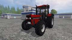 Case IH 845 XL for Farming Simulator 2015