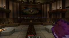 BATTLE OF EMPIRES for Minecraft